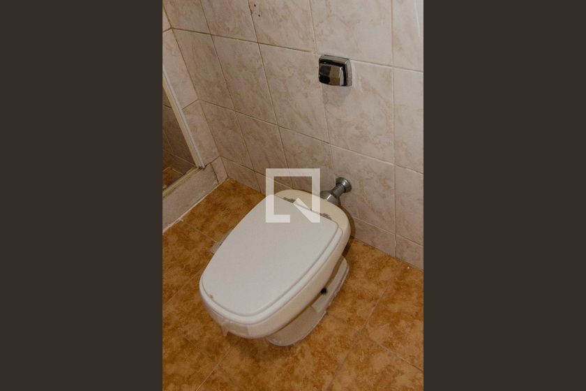 Apartamento, 3 quartos, 182 m² - Foto 27