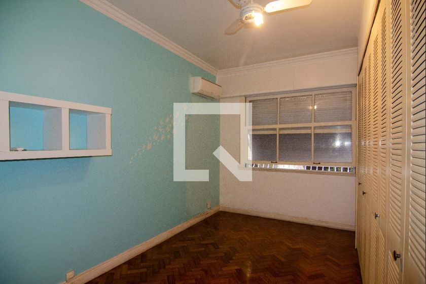 Apartamento, 3 quartos, 182 m² - Foto 14
