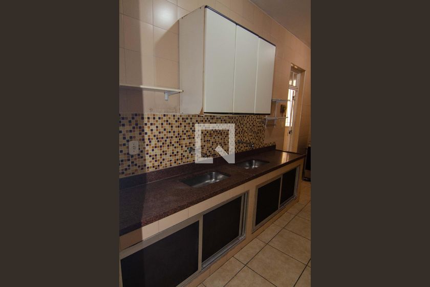 Apartamento, 3 quartos, 182 m² - Foto 38