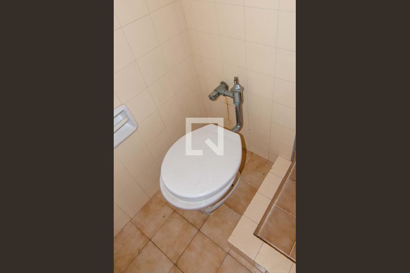 Apartamento, 3 quartos, 182 m² - Foto 49