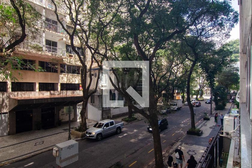Apartamento, 3 quartos, 182 m² - Foto 9