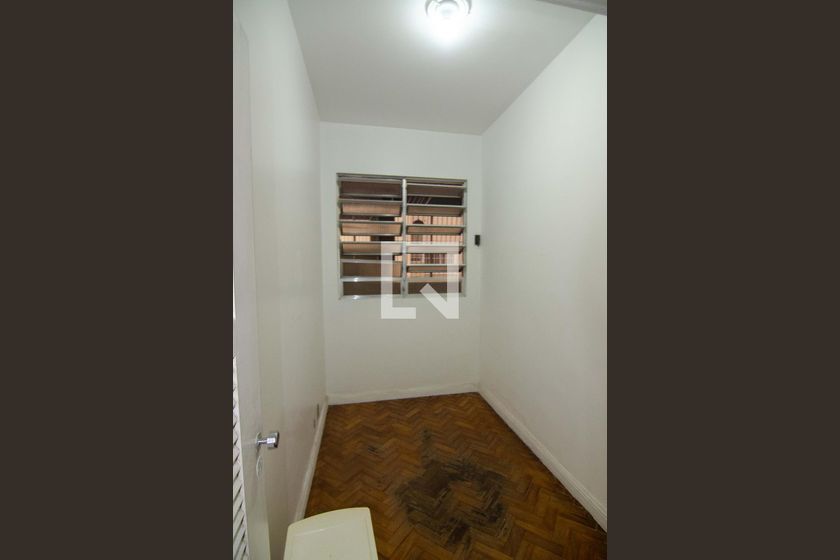 Apartamento, 3 quartos, 182 m² - Foto 23