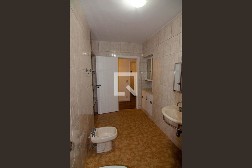 Apartamento, 3 quartos, 182 m² - Foto 29