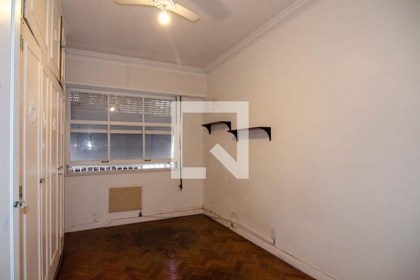 Apartamento, 3 quartos, 182 m² - Foto 16