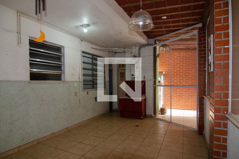 Apartamento, 3 quartos, 182 m² - Foto 40