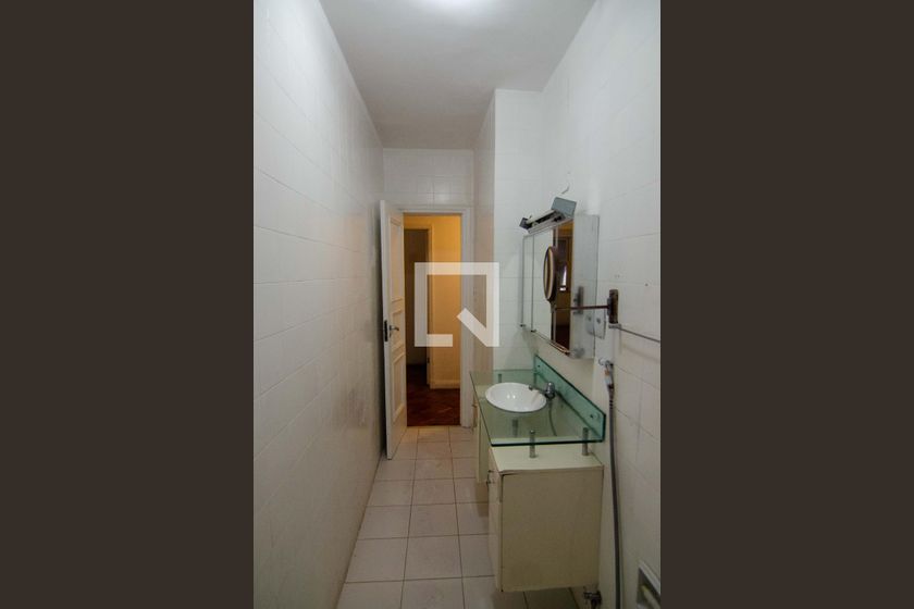 Apartamento, 3 quartos, 182 m² - Foto 31