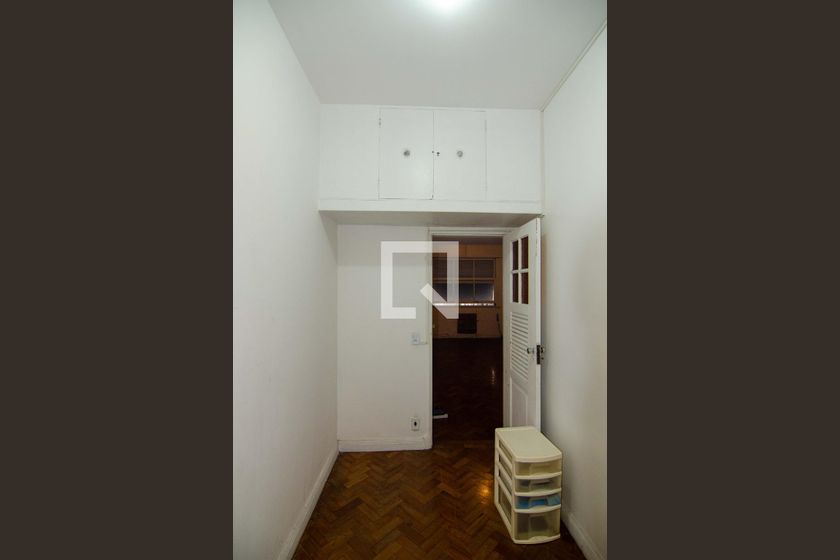 Apartamento, 3 quartos, 182 m² - Foto 24