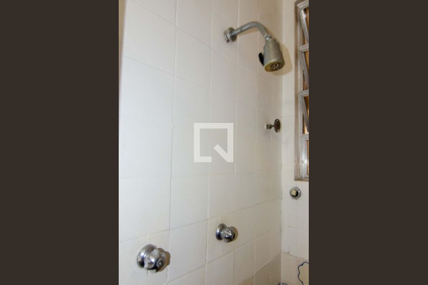 Apartamento, 3 quartos, 182 m² - Foto 32