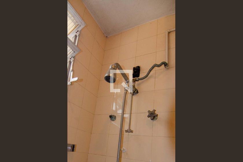 Apartamento, 3 quartos, 182 m² - Foto 51