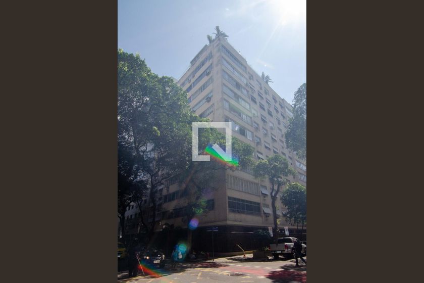 Apartamento, 3 quartos, 182 m² - Foto 53