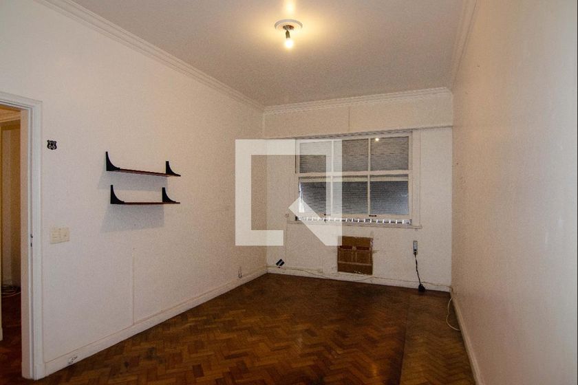 Apartamento, 3 quartos, 182 m² - Foto 19