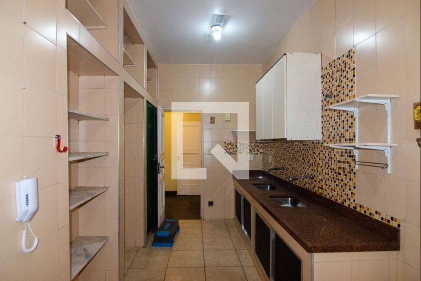 Apartamento, 3 quartos, 182 m² - Foto 35