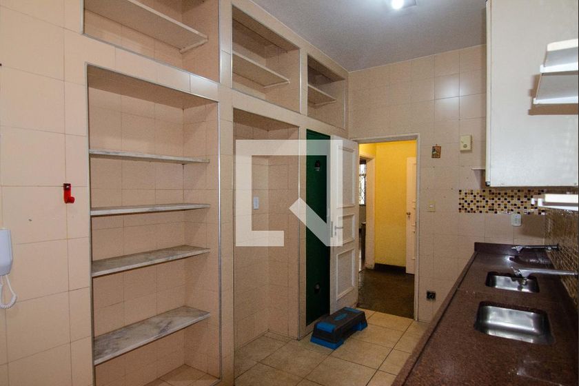 Apartamento, 3 quartos, 182 m² - Foto 36