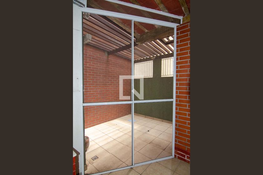 Apartamento, 3 quartos, 182 m² - Foto 44