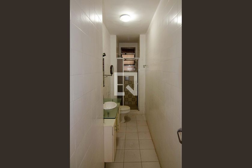 Apartamento, 3 quartos, 182 m² - Foto 30