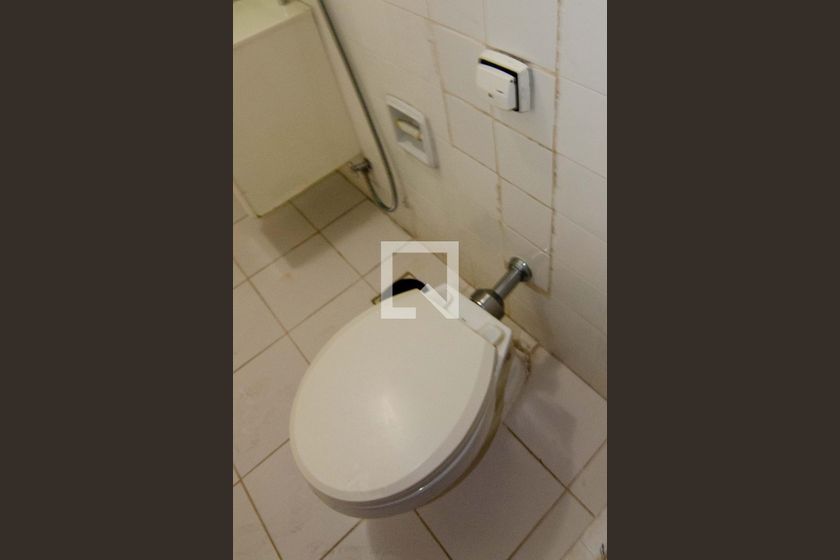 Apartamento, 3 quartos, 182 m² - Foto 33