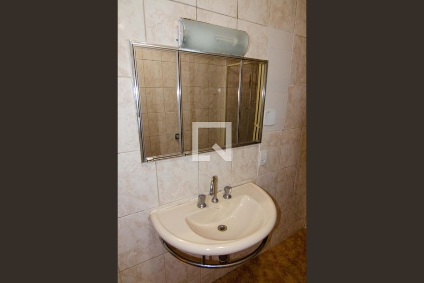 Apartamento, 3 quartos, 182 m² - Foto 28