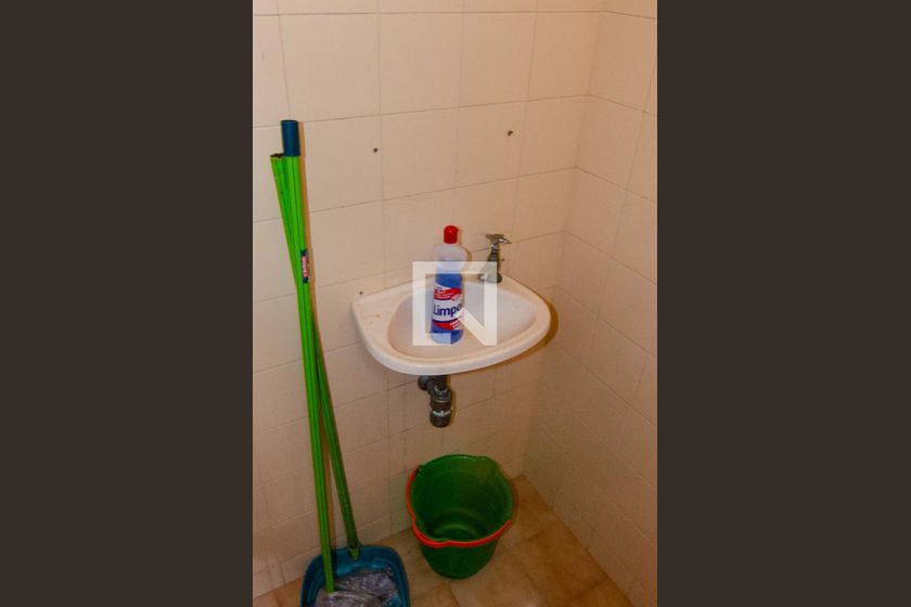 Apartamento, 3 quartos, 182 m² - Foto 50