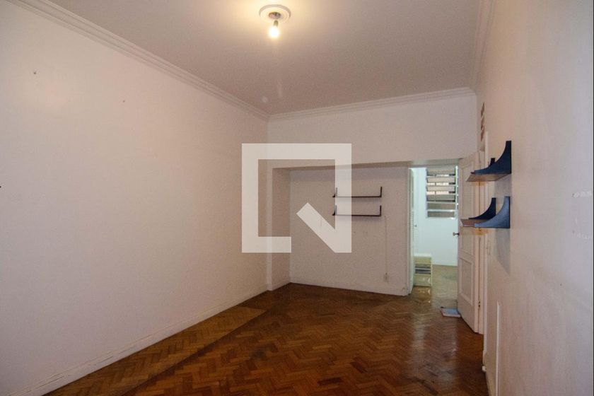 Apartamento, 3 quartos, 182 m² - Foto 21