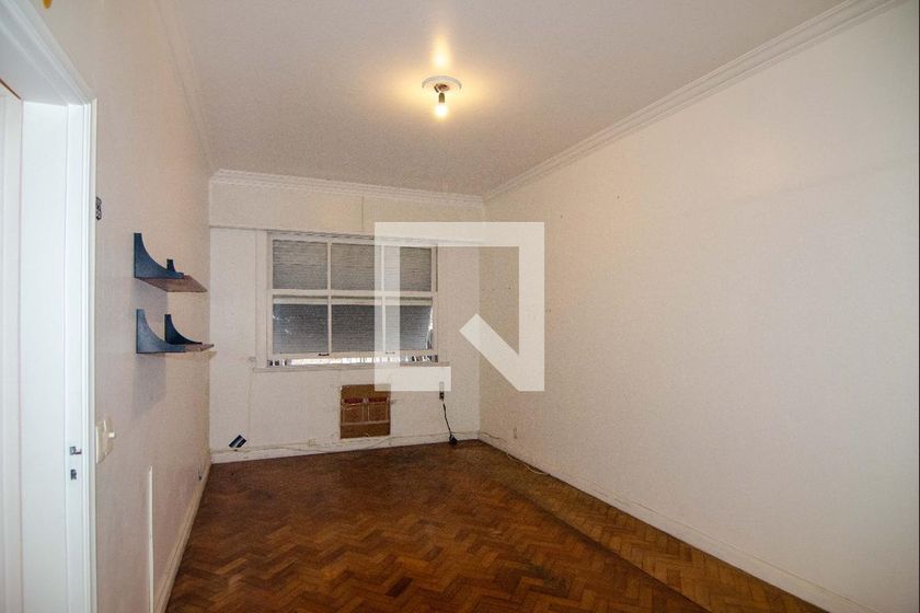 Apartamento, 3 quartos, 182 m² - Foto 22