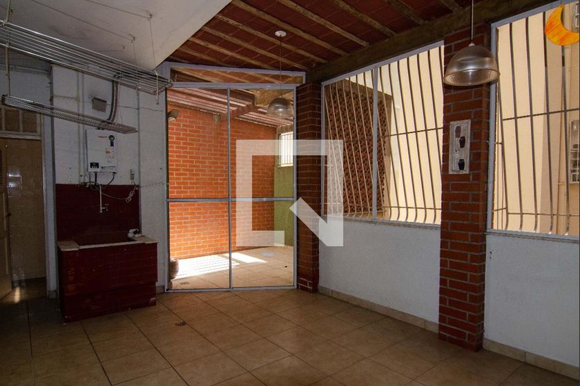 Apartamento, 3 quartos, 182 m² - Foto 39