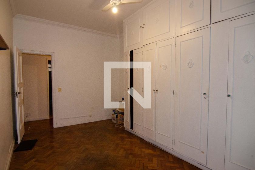 Apartamento, 3 quartos, 182 m² - Foto 17