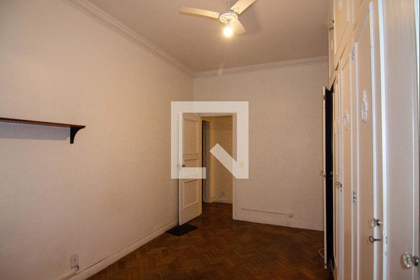 Apartamento, 3 quartos, 182 m² - Foto 18