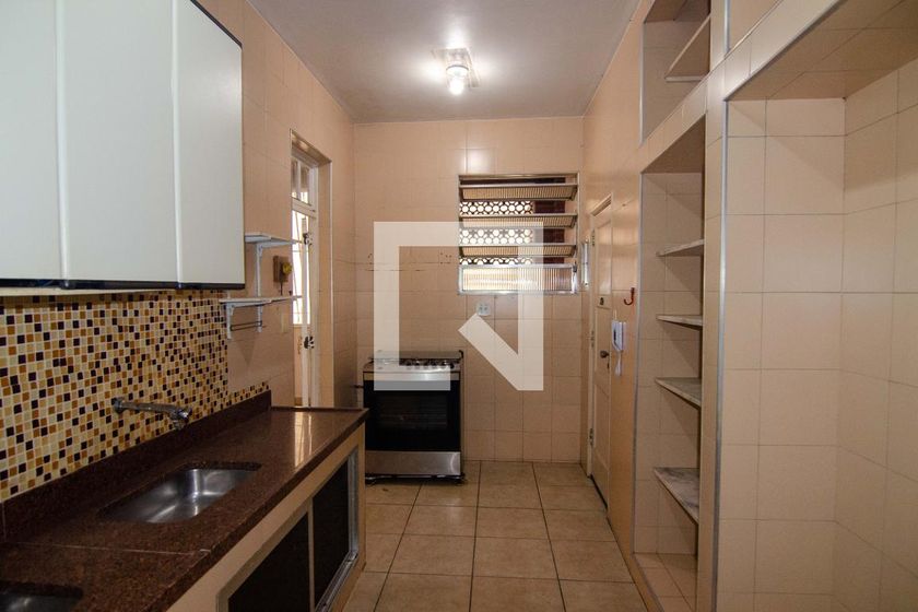 Apartamento, 3 quartos, 182 m² - Foto 37