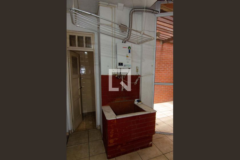 Apartamento, 3 quartos, 182 m² - Foto 43