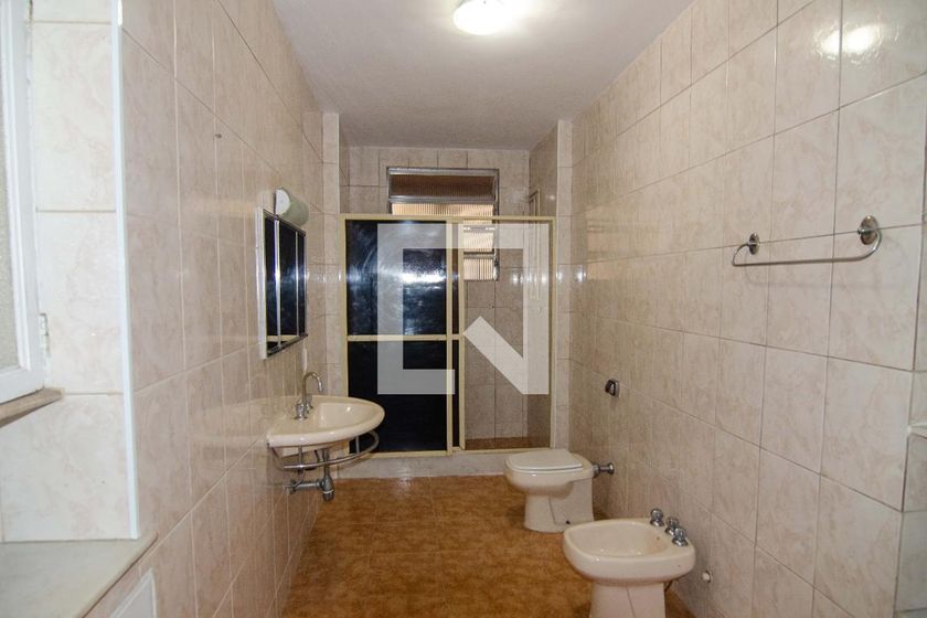 Apartamento, 3 quartos, 182 m² - Foto 25