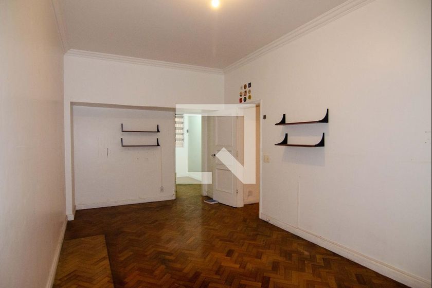 Apartamento, 3 quartos, 182 m² - Foto 20