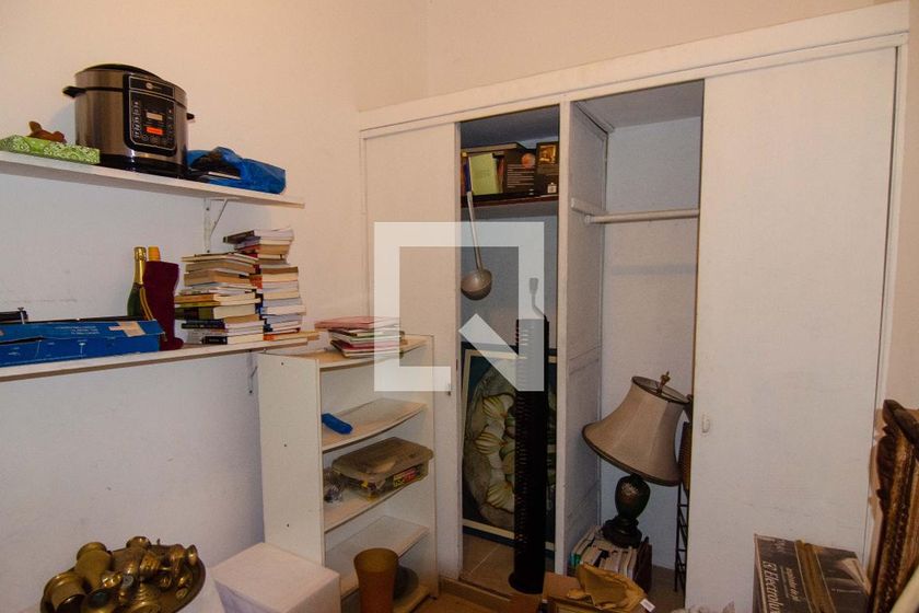 Apartamento, 3 quartos, 182 m² - Foto 46