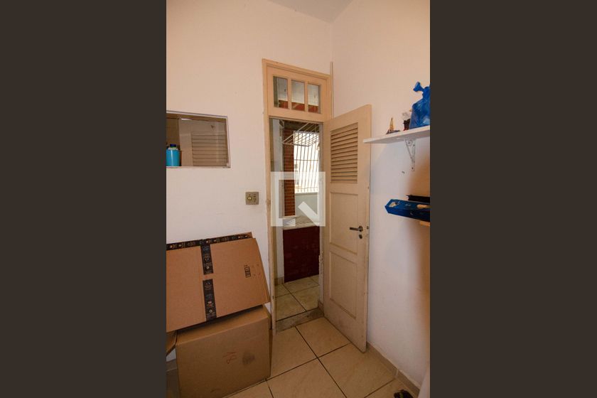 Apartamento, 3 quartos, 182 m² - Foto 48