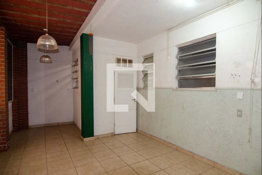 Apartamento, 3 quartos, 182 m² - Foto 41