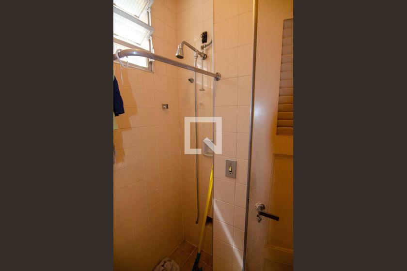 Apartamento, 3 quartos, 182 m² - Foto 52