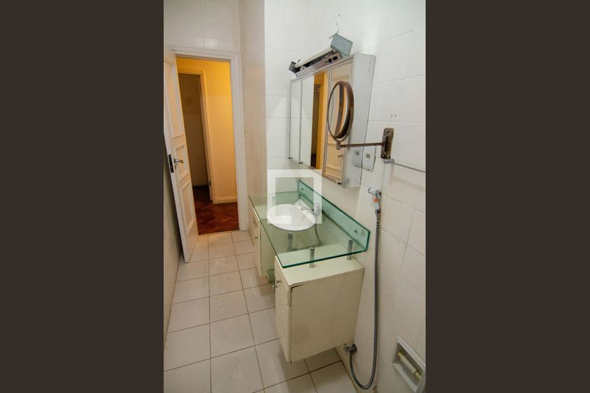 Apartamento, 3 quartos, 182 m² - Foto 34