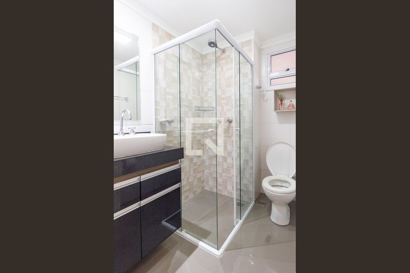 Apartamento, 2 quartos, 70 m² - Foto 18