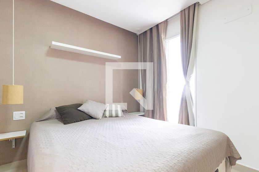 Apartamento, 2 quartos, 70 m² - Foto 25