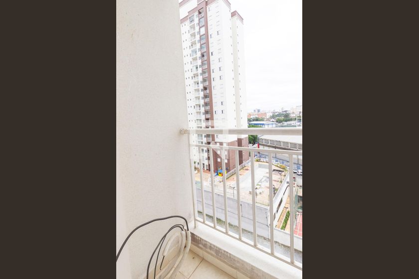 Apartamento, 2 quartos, 70 m² - Foto 27