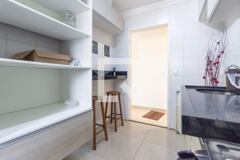 Apartamento, 2 quartos, 70 m² - Foto 38