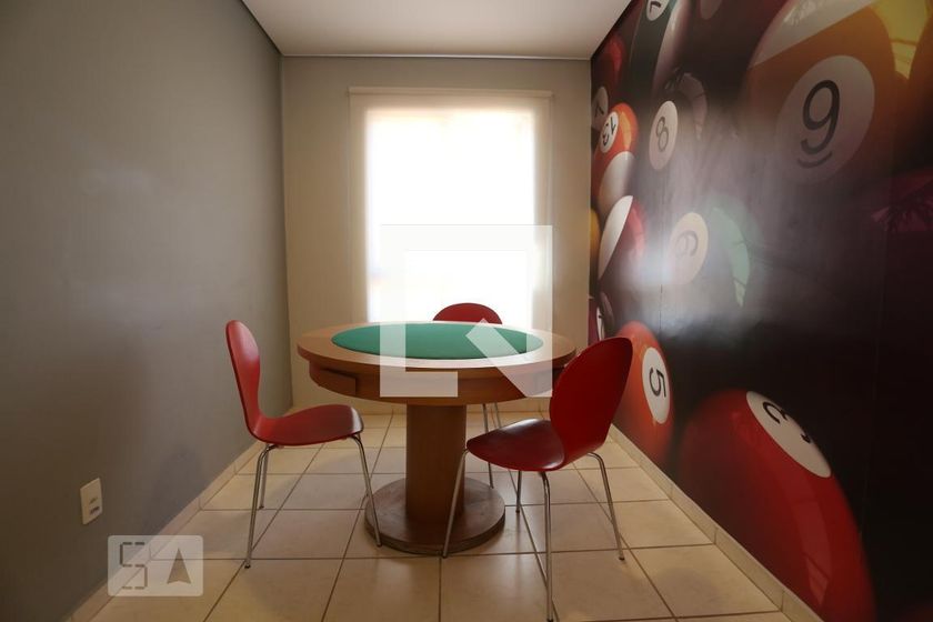 Apartamento, 2 quartos, 70 m² - Foto 54