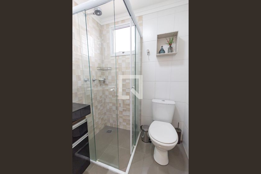 Apartamento, 2 quartos, 70 m² - Foto 32