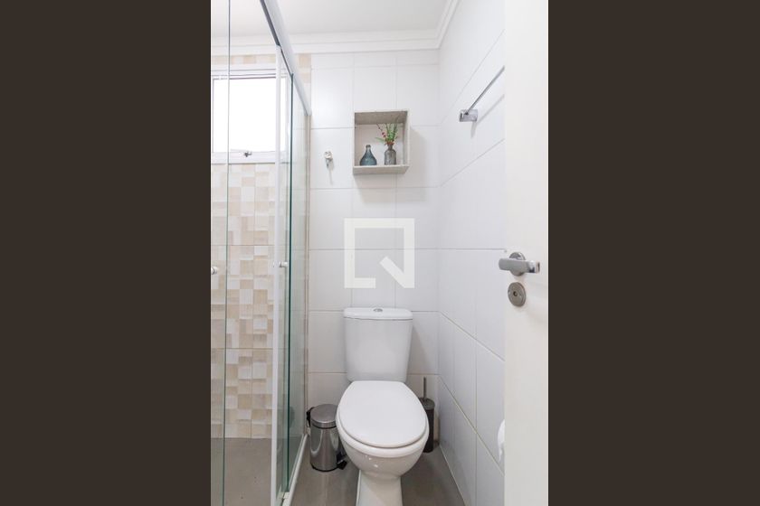 Apartamento, 2 quartos, 70 m² - Foto 29