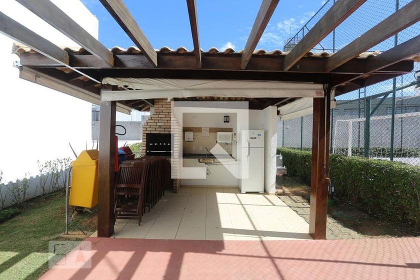 Apartamento, 2 quartos, 70 m² - Foto 44