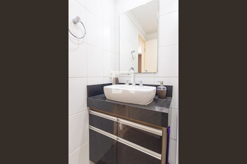 Apartamento, 2 quartos, 70 m² - Foto 31