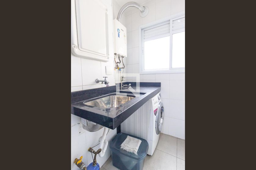 Apartamento, 2 quartos, 70 m² - Foto 39