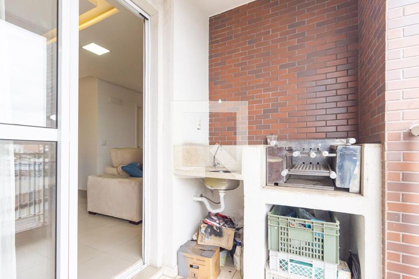 Apartamento, 2 quartos, 70 m² - Foto 10