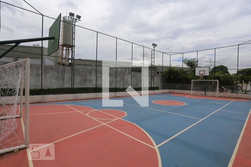 Apartamento, 2 quartos, 70 m² - Foto 56