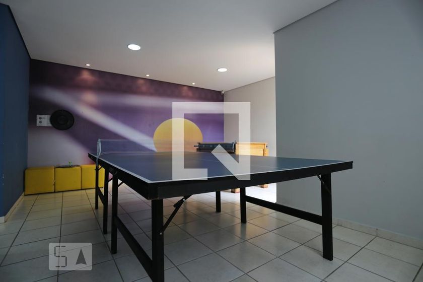 Apartamento, 2 quartos, 70 m² - Foto 55