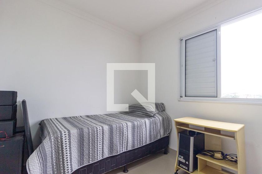 Apartamento, 2 quartos, 70 m² - Foto 19